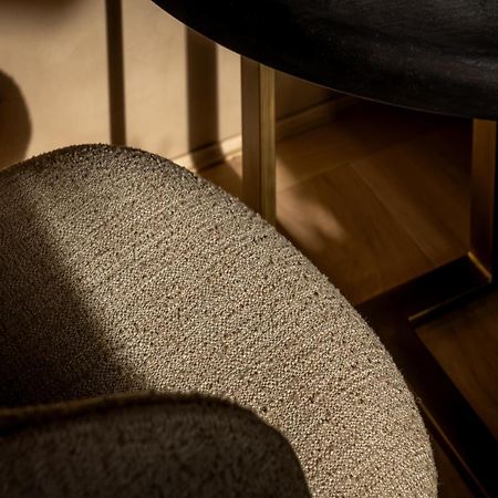 Forma Your Boutique Suite Корчано Экстерьер фото