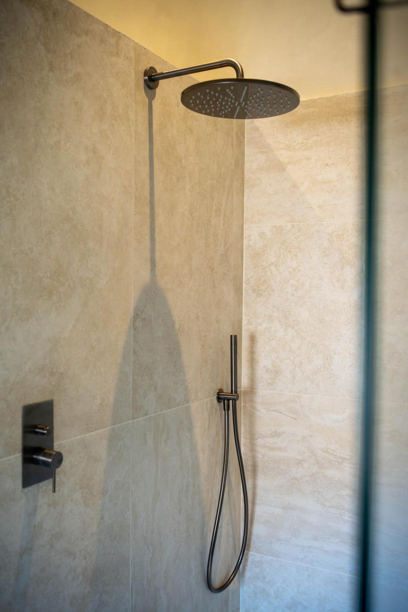 Forma Your Boutique Suite Корчано Экстерьер фото