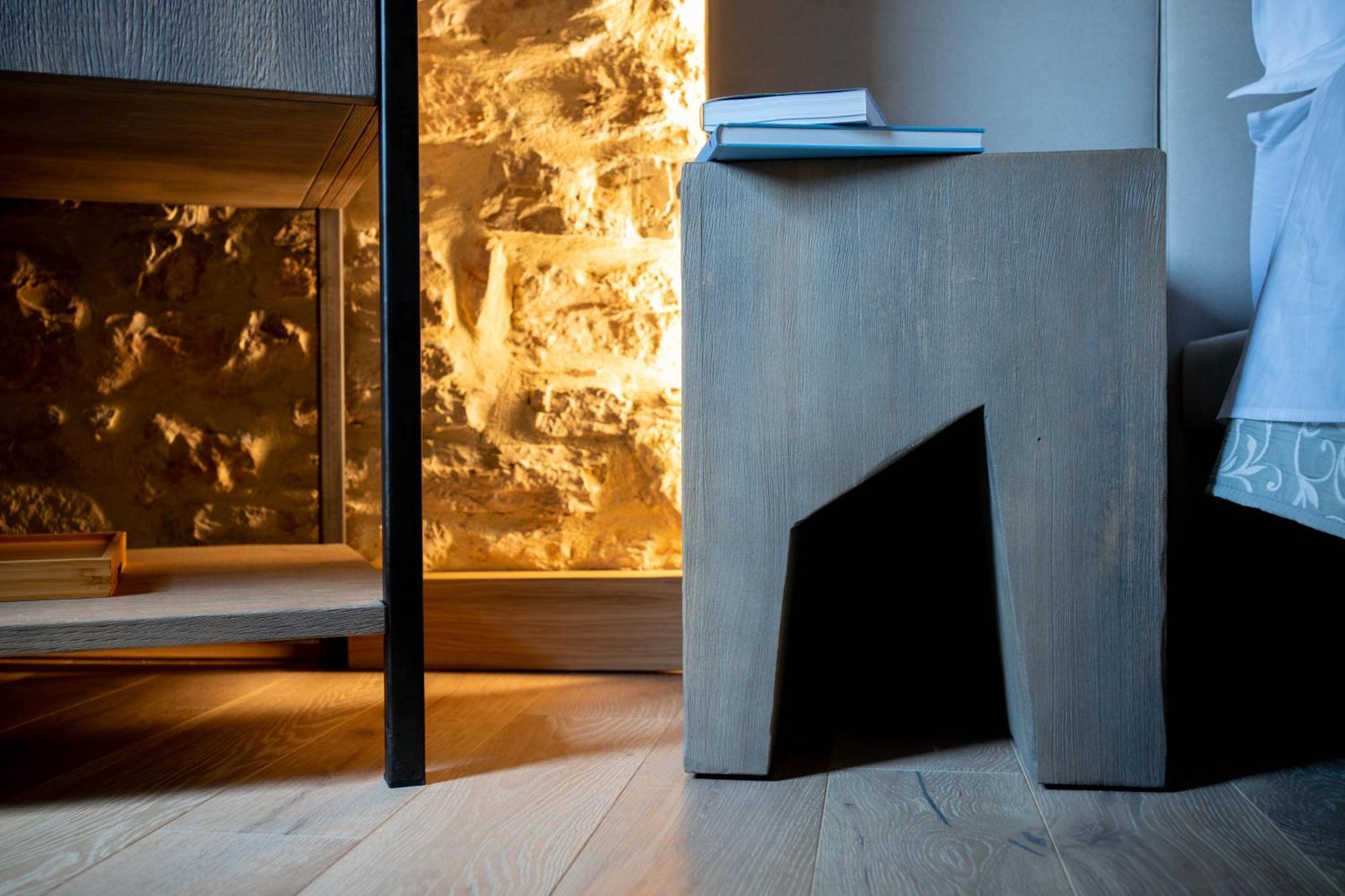Forma Your Boutique Suite Корчано Экстерьер фото
